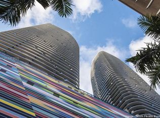 45 SW 9th St #18, Miami, FL 33130