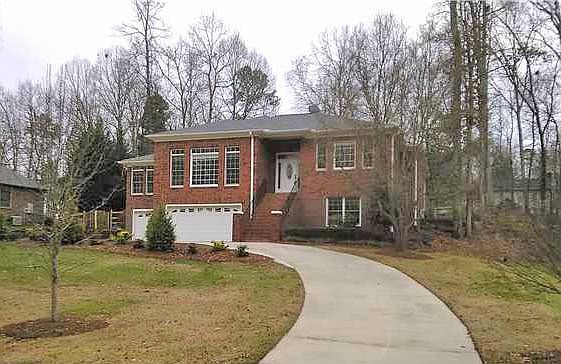 1st image of 2253 Audubon Dr