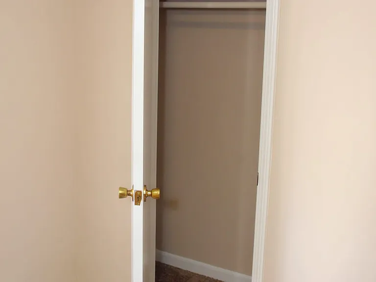 5818 Northspring Dr — Photo 11