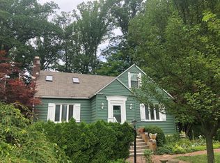 15412 Red Arrow Hwy, Lakeside, MI 49116