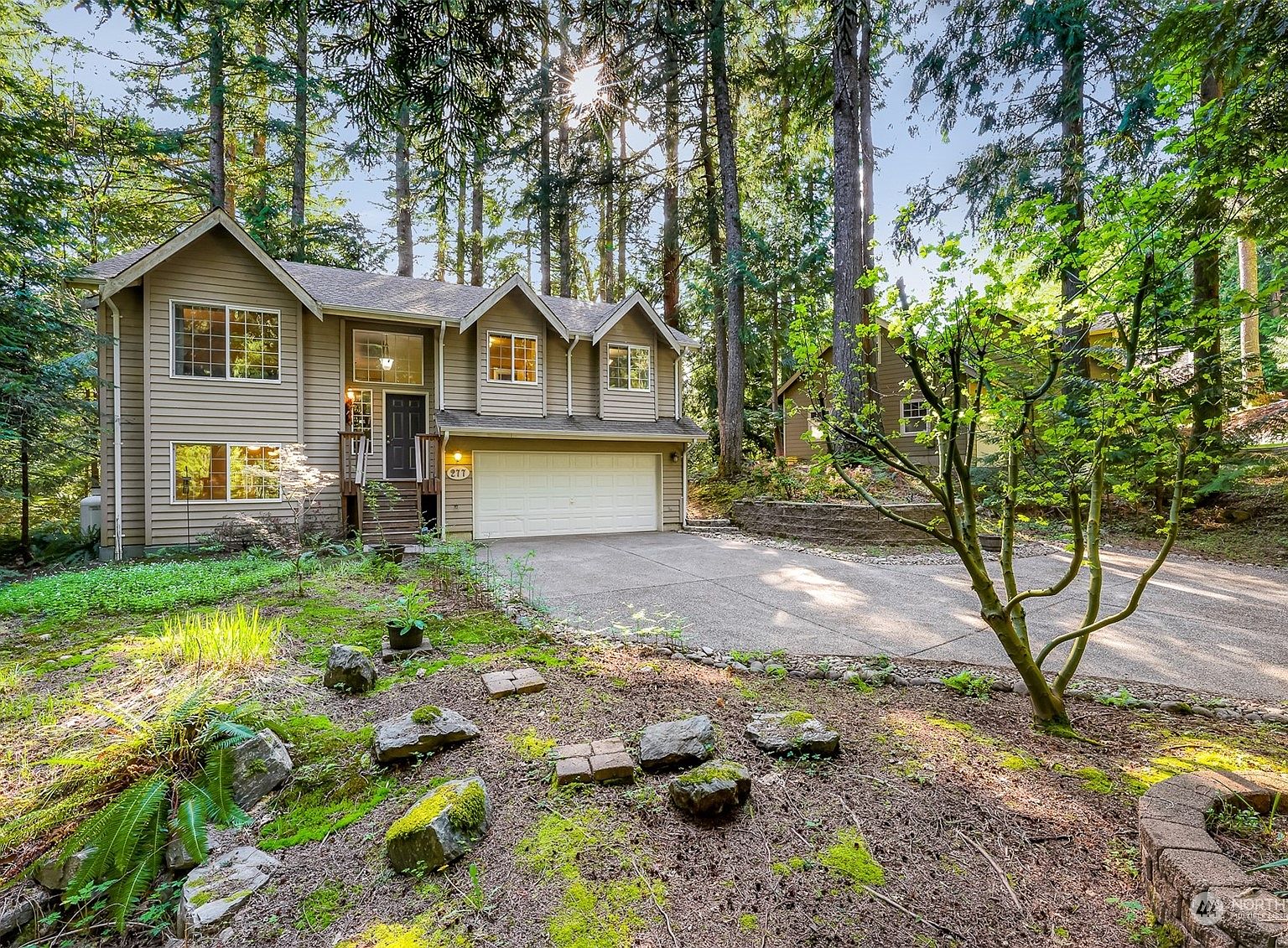 277 Sudden Valley Drive, Bellingham, WA 98229 Zillow