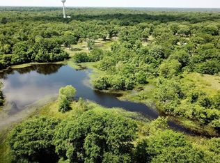 11803 Cajun Ridge Rd, Iola, TX 77861