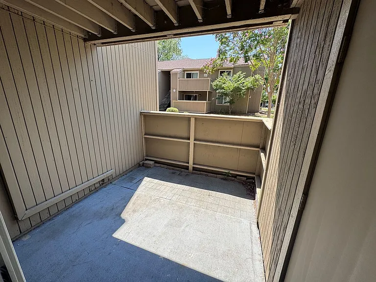 3364 Red Cedar Ter — Photo 7