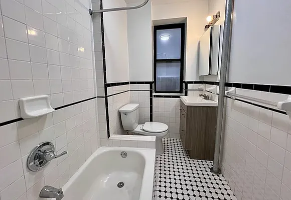 Rented by Keller Williams NYC | media 8