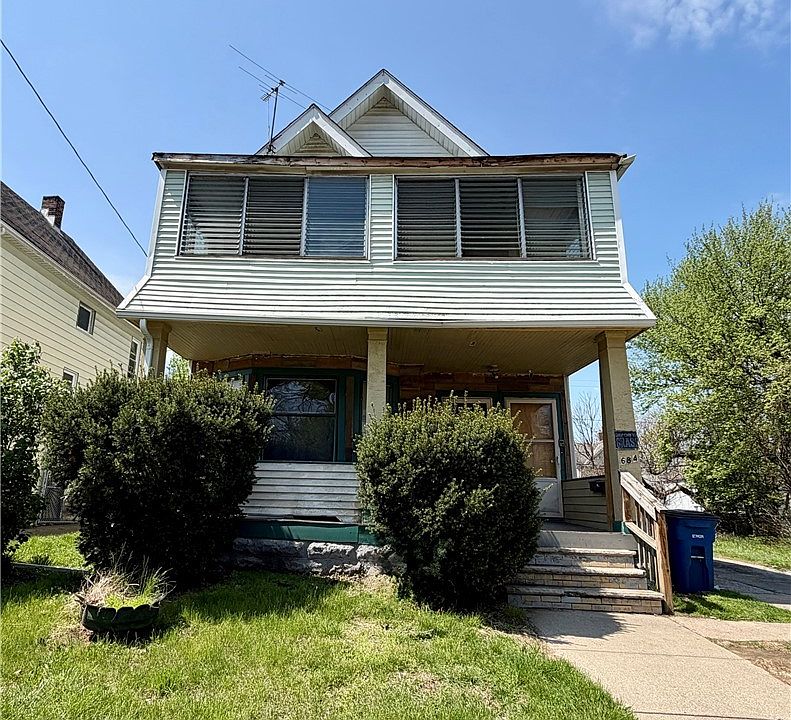 1st image of 684 E 128th St