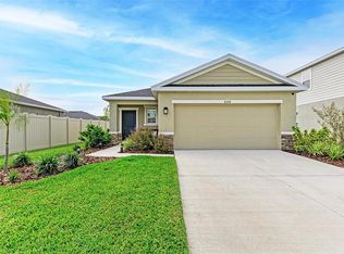 8509 Popsicle Xing, Parrish, FL 34219