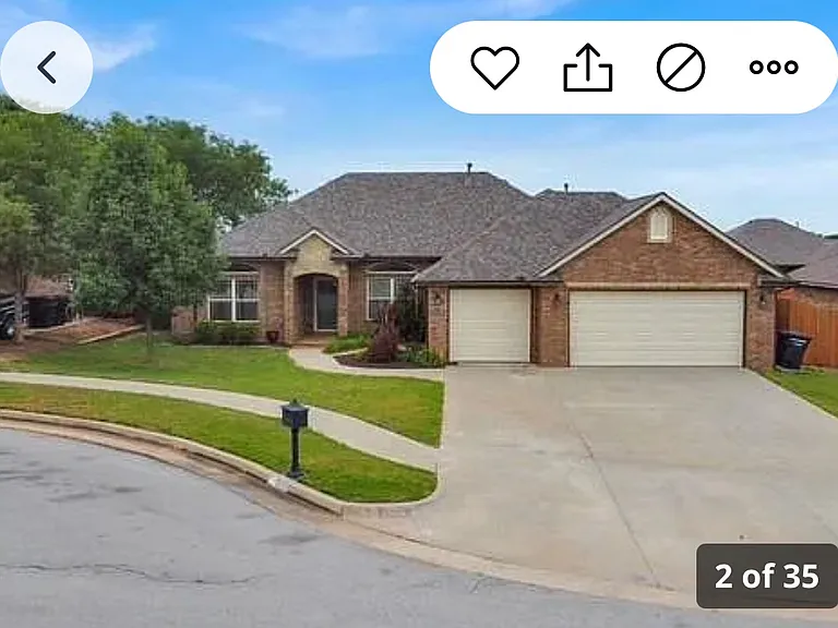 2508 SE 10th Ct — Photo 1