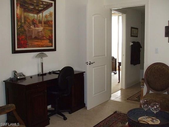 5th image of 2090 W First St APT 1605