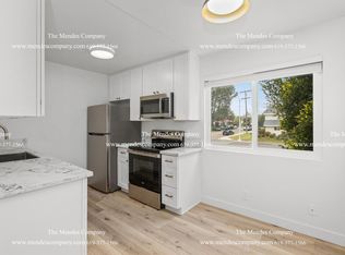 1210 S Nevada St APT G, Oceanside, CA 92054