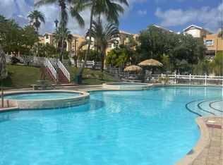 505 Boulevard Media Uns #5-30, Carolina, PR 00987