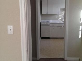 711 N College Ave APT 10, Warrensburg, MO 64093