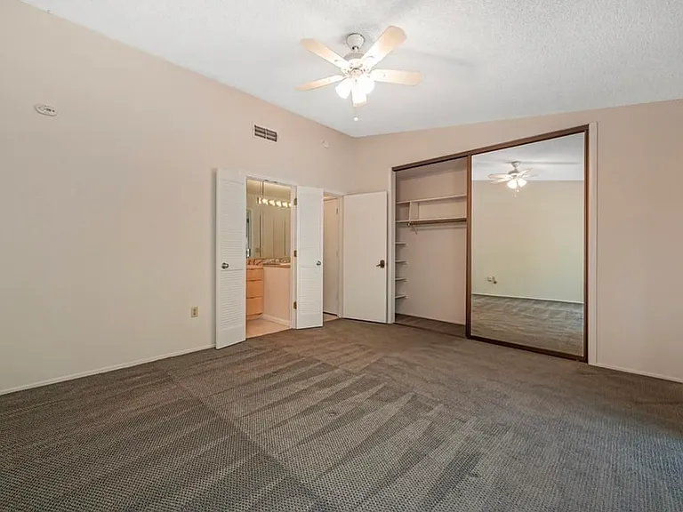 1545 Wimbledon Dr — Photo 9