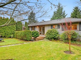 2422 Jones Ave NE, Renton, WA 98056