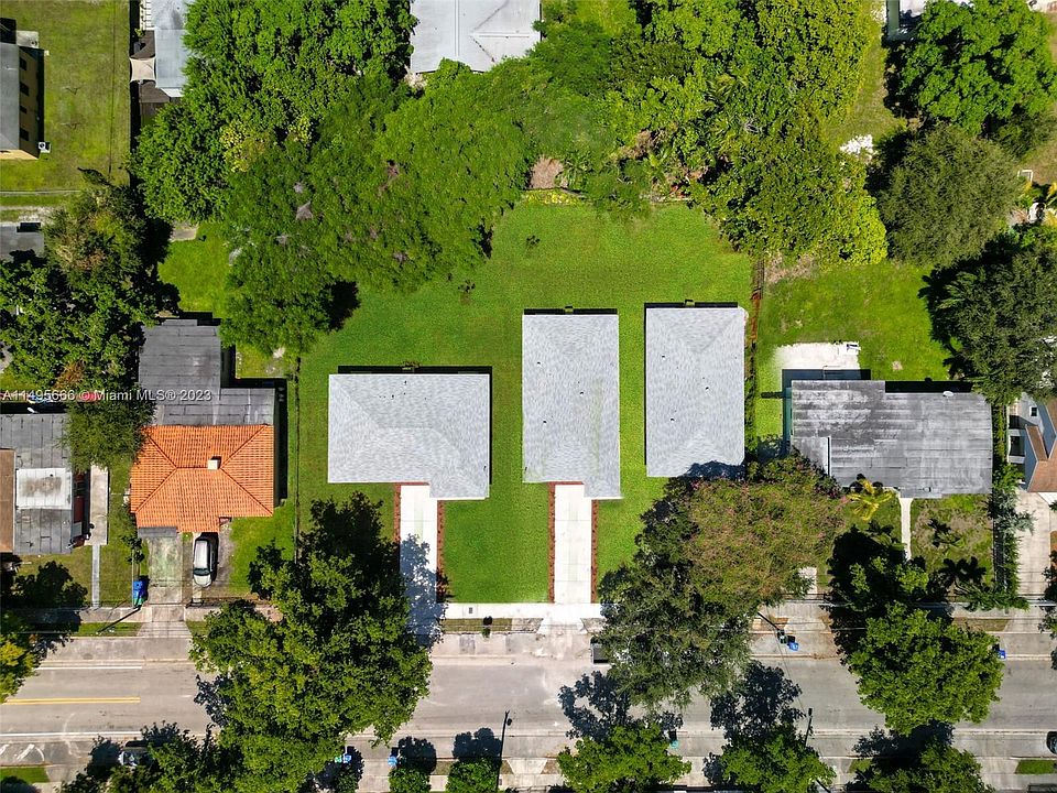 1st image of 933 NW 50th St