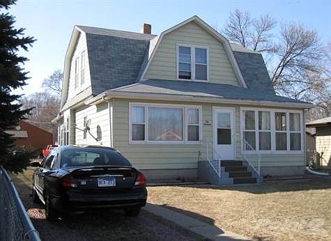219 S. Montana