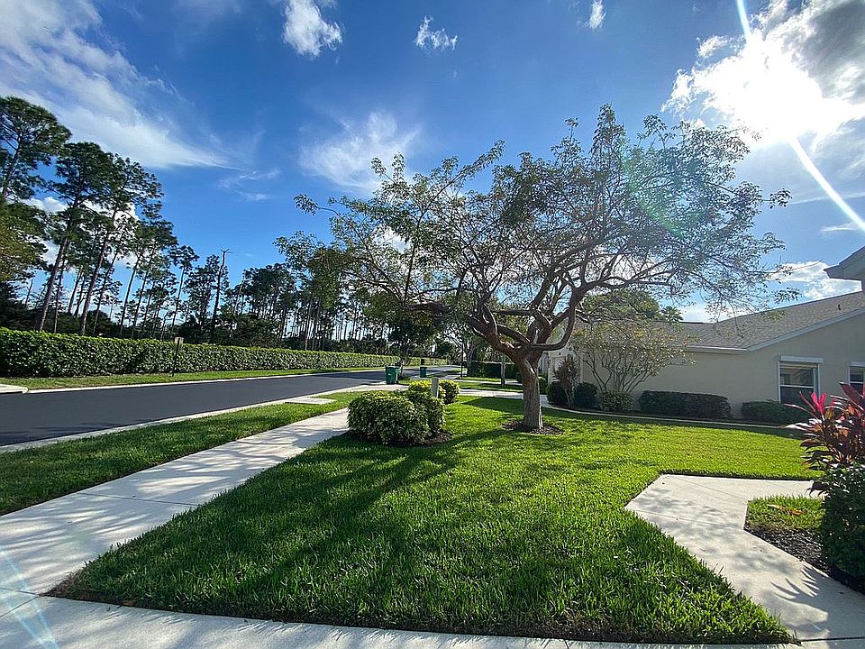 1st image of 5835 Greenwood Cir