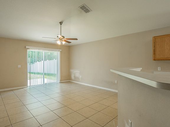 5th image of 128 Wheatfield Cir
