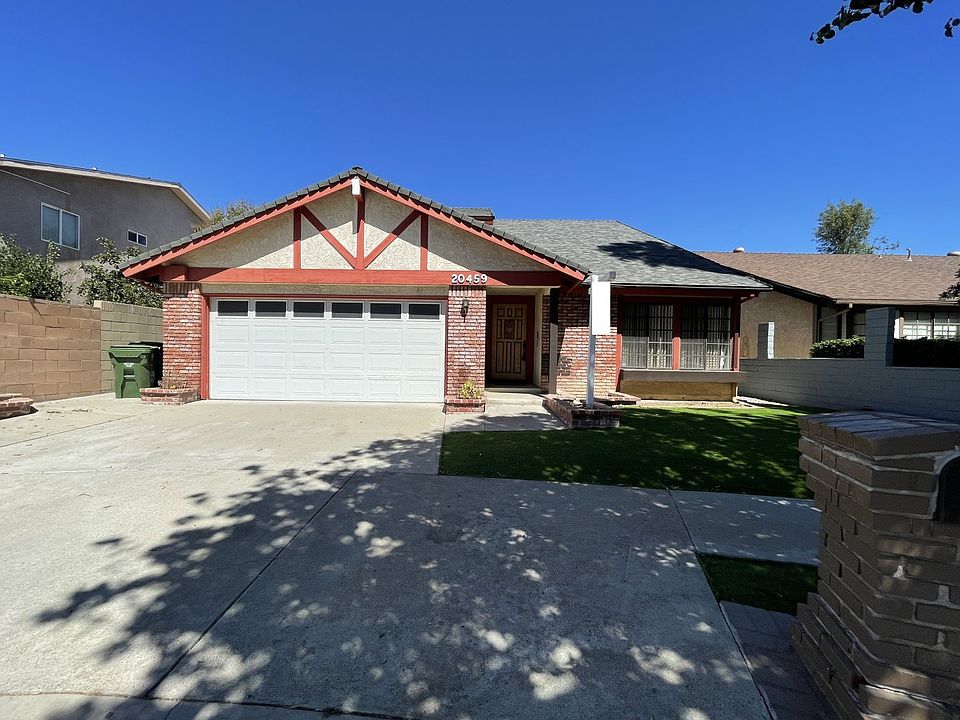 1st image of 20459 Elkwood St