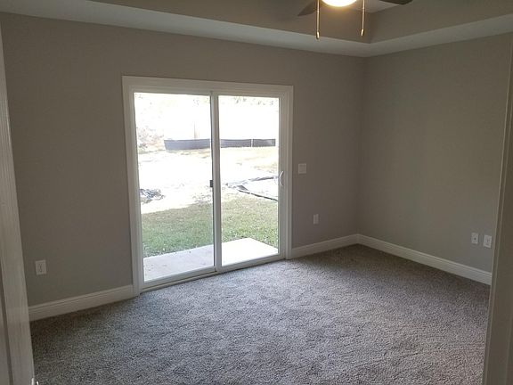 2nd image of 708 W Detroit Blvd