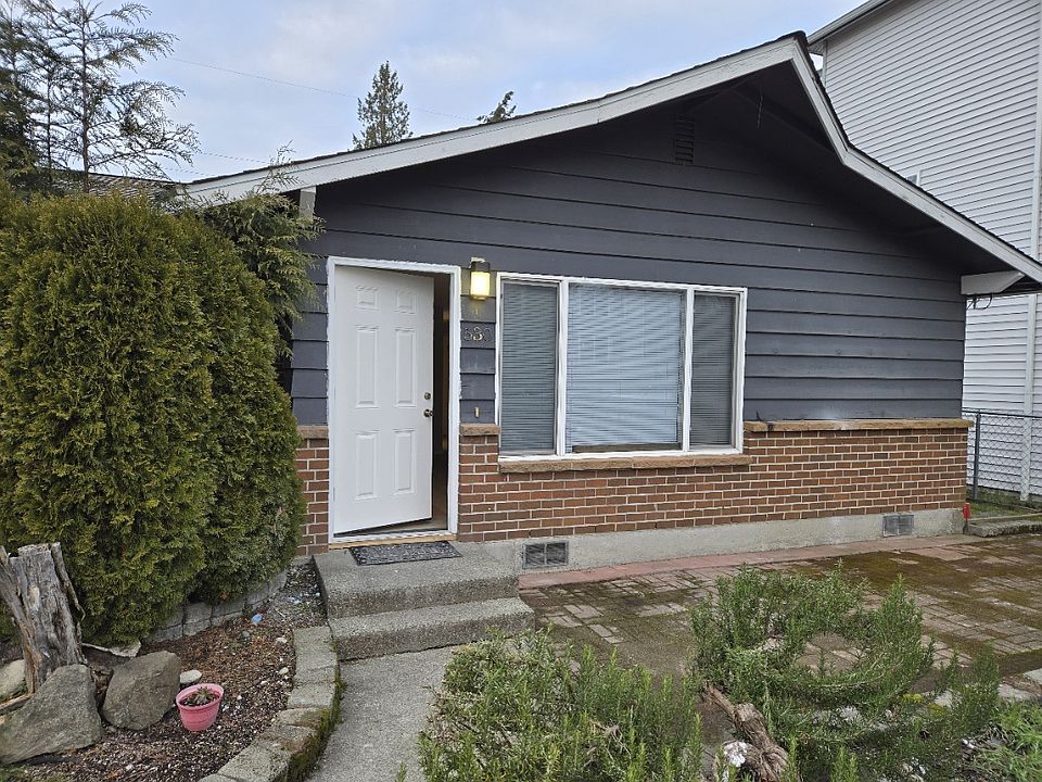 1st image of 530 N 103rd St