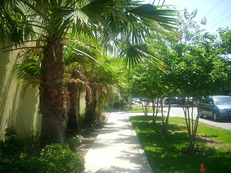 512 S Glen Ave — Photo 36