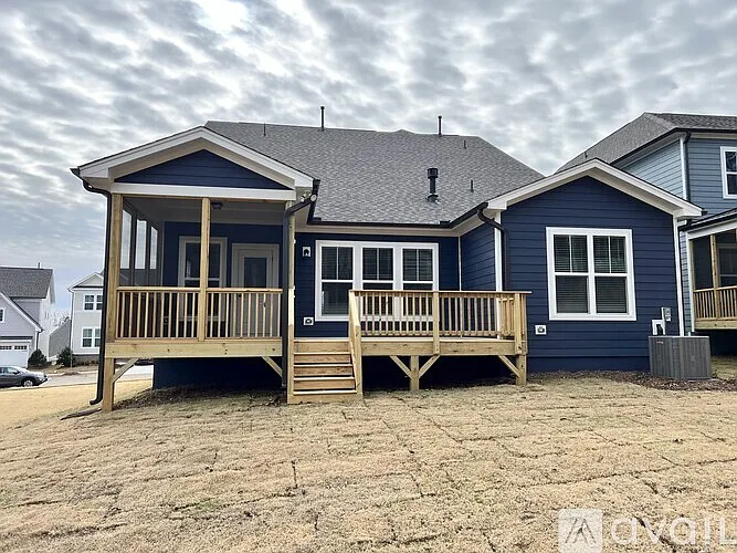 Building Photo - 103 Highpointe Dr