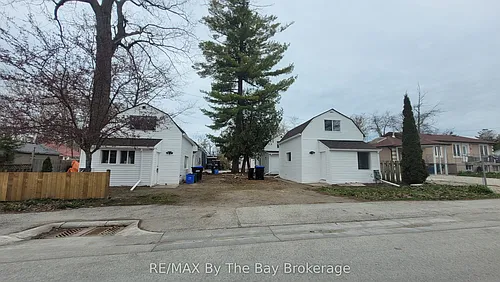50 Glenwood Dr Photo 1