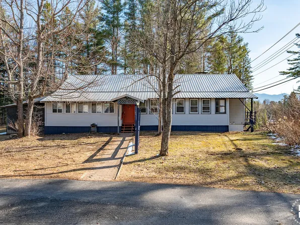 34 Averyville Ln, Lake Placid, NY 12946