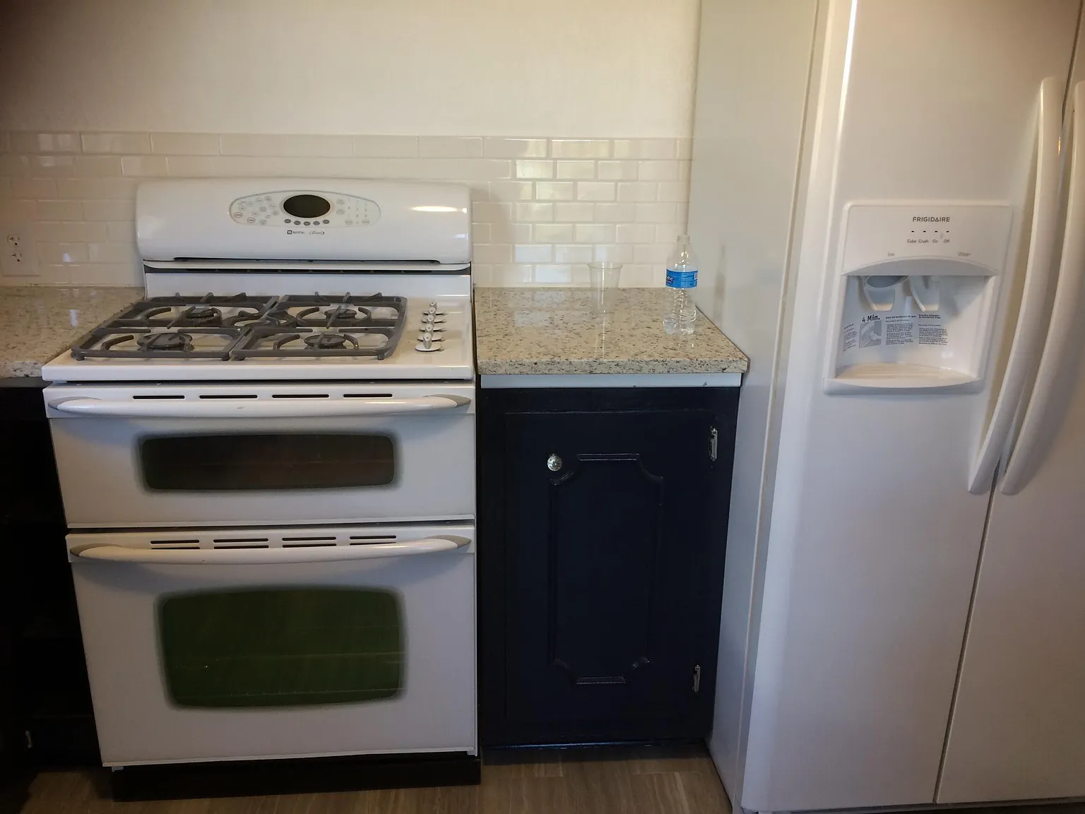 2301 N Campbell St — Photo 3