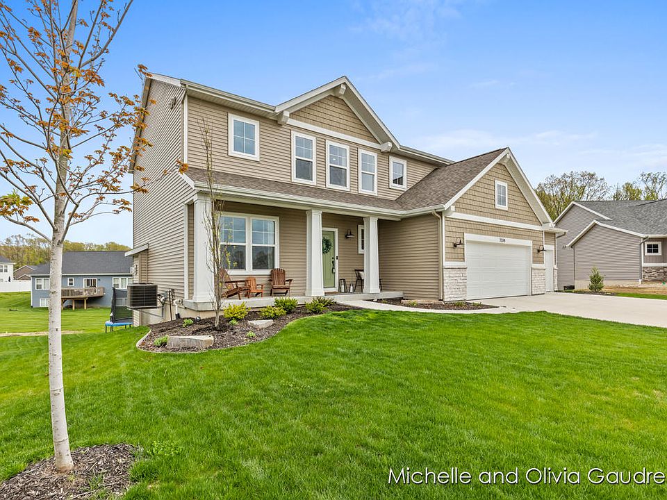 1st image of 7374 Moorfield Ct SE