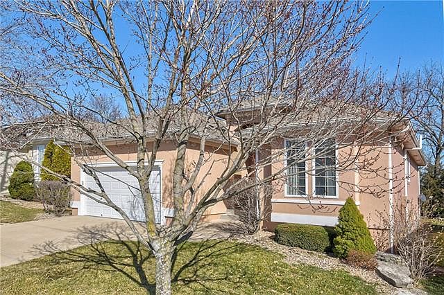 1st image of 4323 S Atherton Ct