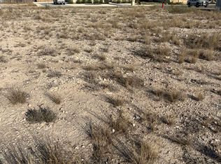 404 Rolling Ridge Dr #19, Del Rio, TX 78840