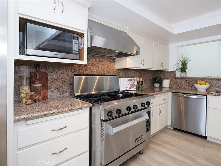 2105 W Paseo Del Mar — Photo 25