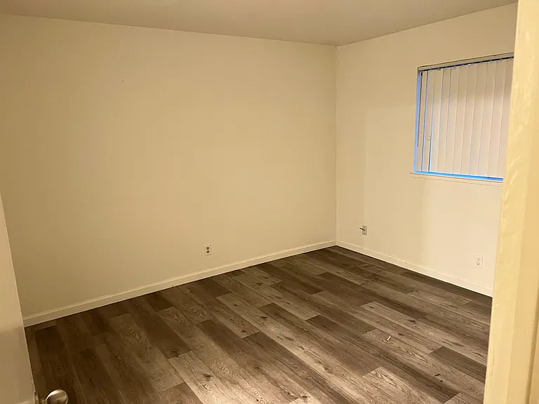 9603 Cody Way #9603 — Photo 16