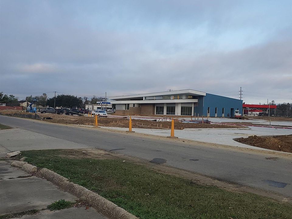 Crown Ave, 4540 PLEX Apartments Baton Rouge, LA Zillow