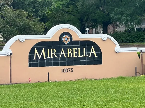 10075 Gate Pkwy N, Jacksonville, FL