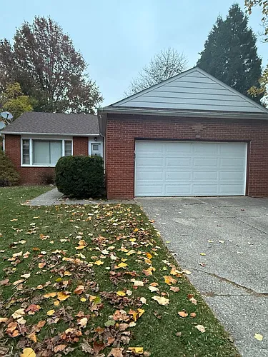 1905 Braeburn Park Dr Photo 1