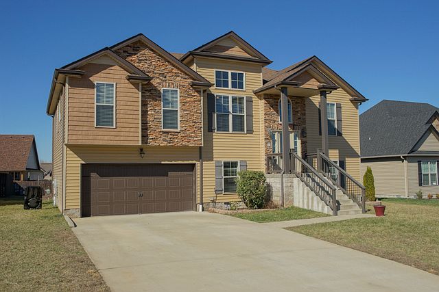 1st image of 143 Verisa Dr