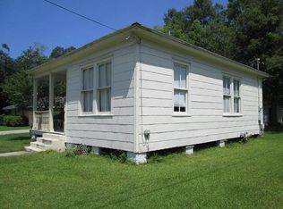 554 Maine Ave, Slidell, LA 70458