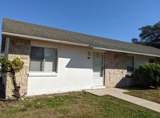 10011 Portale Ave, Orlando, FL 32825