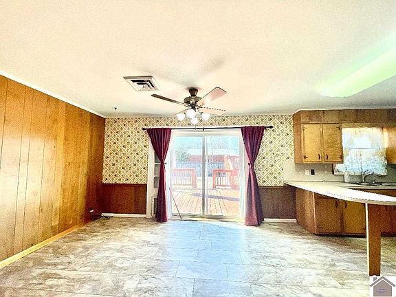 5th image of 808 Guthrie Dr