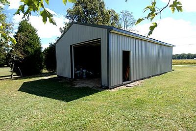 2nd image of 38560 Brendan Way