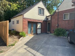 6303 SE Morrison St #ADU, Portland, OR 97215