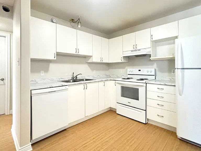 360 Acadie Ave — Photo 7