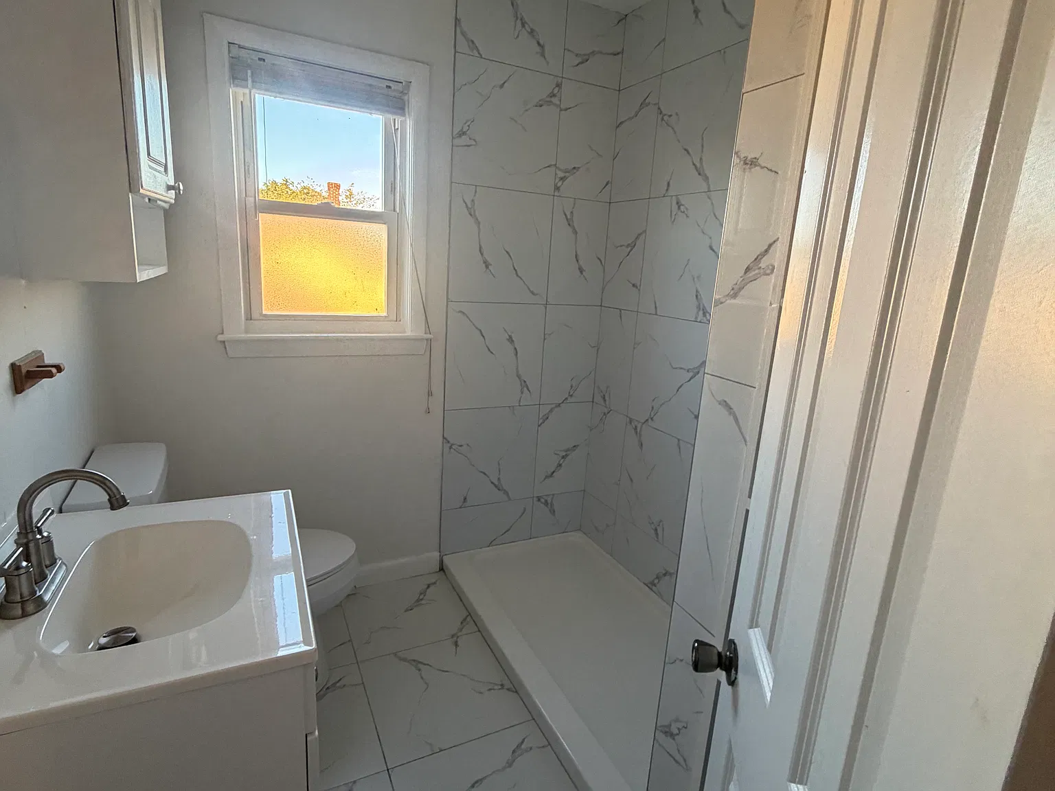 Studio, 500 sqft, $2,200 — Photo 3
