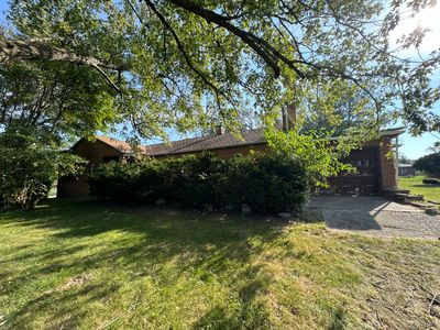 526 N Oak St, Toulon, IL, 61483
