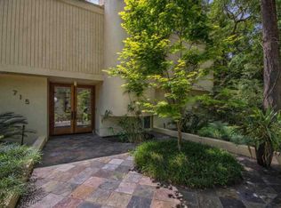 715 Kenilworth Rd, Tallahassee, FL 32312