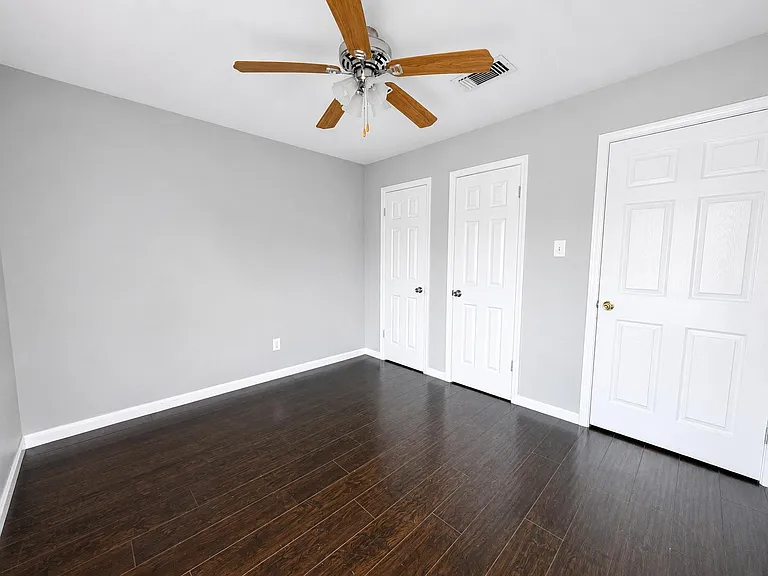 12027 Silver Island Cir — Photo 12