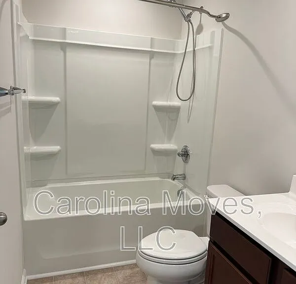 126 Fernside Ct — Photo 21