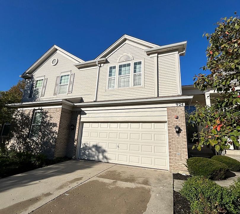 1st image of 924 Elizabeth Dr